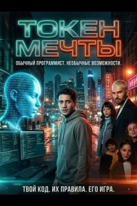 Токен мечты